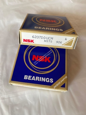 NSK 6000DDUCM ，6002DDUC3 ，6202DDUC3 ，6203DDUC3 ，6204DDUC3 ，6205DDUC3 ，6207DDUCM，6209DDUCM ，6308VVC3