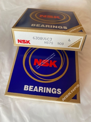 NSK 6000DDUCM ，6002DDUC3 ，6202DDUC3 ，6203DDUC3 ，6204DDUC3 ，6205DDUC3 ，6207DDUCM，6209DDUCM ，6308VVC3