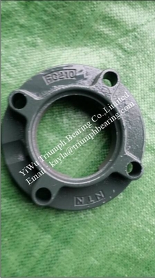 NTN Housing  FC210D1