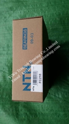 NTN Housing  FC210D1