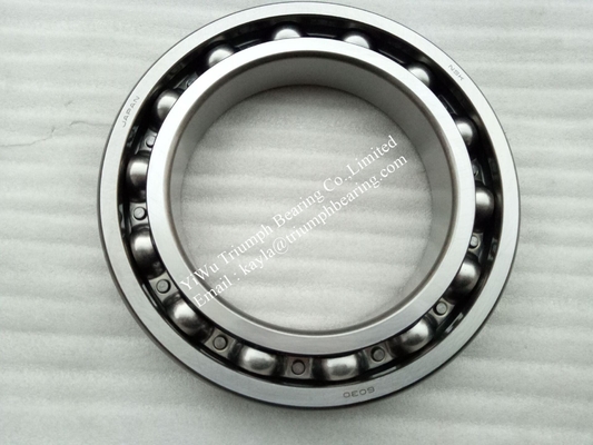 NSK Deep Groove Ball Bearing  6030 CM