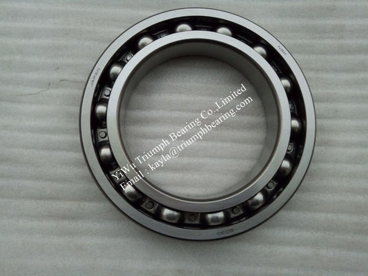 NSK Deep Groove Ball Bearing  6030 CM