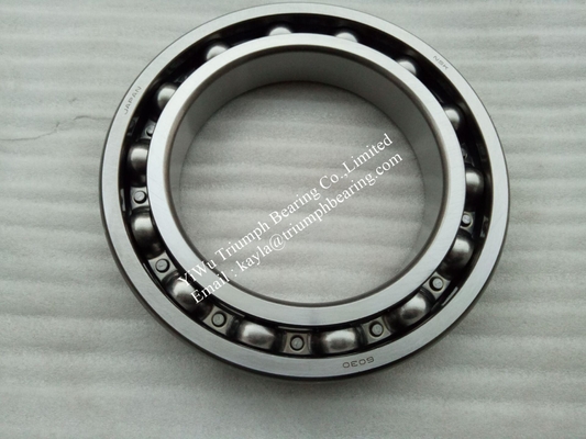NSK Deep Groove Ball Bearing  6030 CM