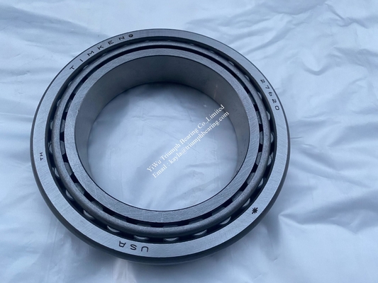 TIMKEN  Taper Roller Bearing  25572/25520 ，27690/27620 ，37425/37625