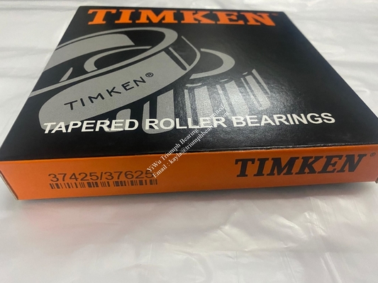 TIMKEN  Taper Roller Bearing  25572/25520 ，27690/27620 ，37425/37625
