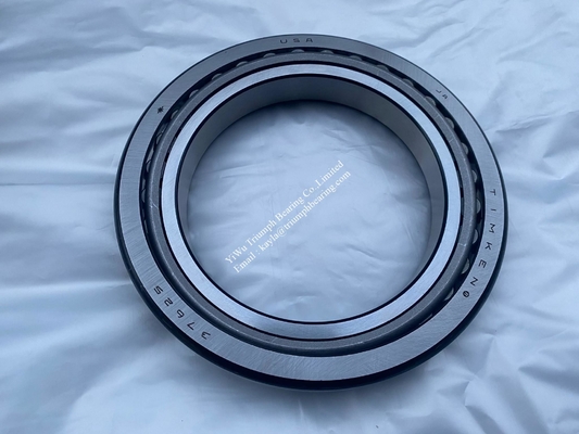 TIMKEN  Taper Roller Bearing  25572/25520 ，27690/27620 ，37425/37625