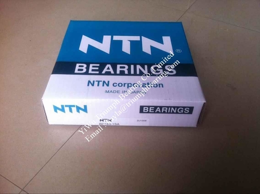 Excavator Walking Bearing BD185-1SA ，BD130-1SA