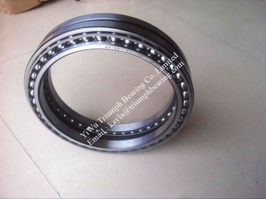 Excavator Walking Bearing BD185-1SA ，BD130-1SA