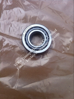 NSK Taper Roller Bearing HR32004XJ , HR32008XJ , HR32014XJ