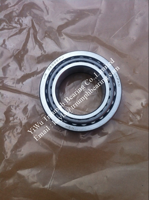 NSK Taper Roller Bearing HR32004XJ , HR32008XJ , HR32014XJ