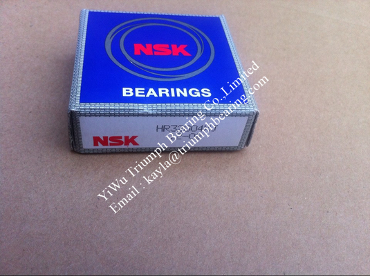 NSK Taper Roller Bearing HR32004XJ , HR32008XJ , HR32014XJ