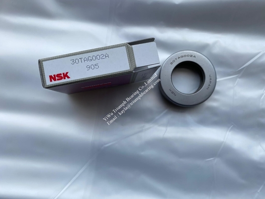 NSK Clutch bearings  30TAG002A ,30TAG001ASL2F6, 30TAG001ASL2FJ ,35TAG125