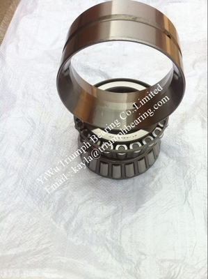 NTN  Tapered Roller Bearing 4T-432215U