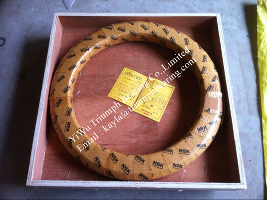 NSK Excavator bearings BA290-3A