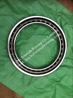 NSK Excavator bearings BA290-3A
