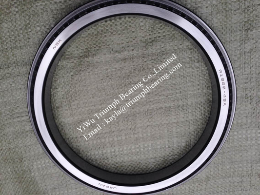 NSK Excavator Bearing R196Z-4SA  ,R196Z-4SA