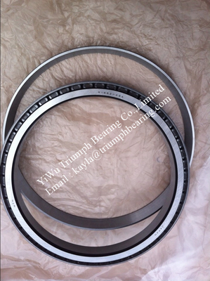 NTN  Excavator Bearing R196Z-45A