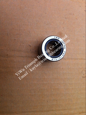 IKO   Needle roller Bearing TAF101712  , TAF253320 ，   TAF405030