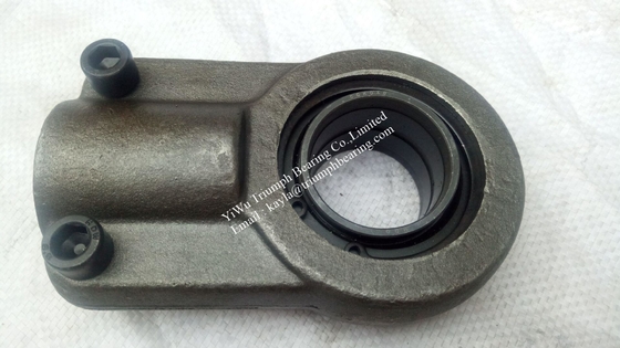 Rod Ends for hydraulic components   CGKD16 ，CGKD20 ，CGKD25 ，CGKD32 ，CGKD40 ，CGKD50 ，CGKD63
