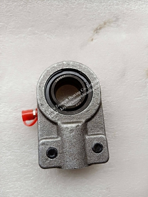Rod Ends for hydraulic components   CGKD16 ，CGKD20 ，CGKD25 ，CGKD32 ，CGKD40 ，CGKD50 ，CGKD63