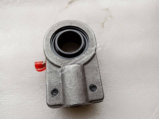 Rod Ends for hydraulic components   CGKD16 ，CGKD20 ，CGKD25 ，CGKD32 ，CGKD40 ，CGKD50 ，CGKD63