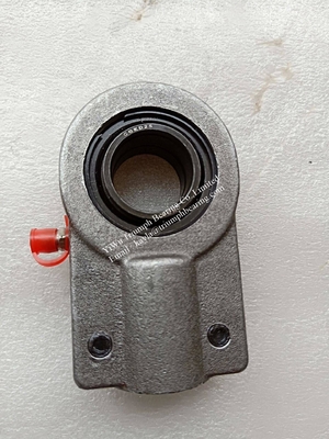 Rod Ends for hydraulic components   CGKD16 ，CGKD20 ，CGKD25 ，CGKD32 ，CGKD40 ，CGKD50 ，CGKD63