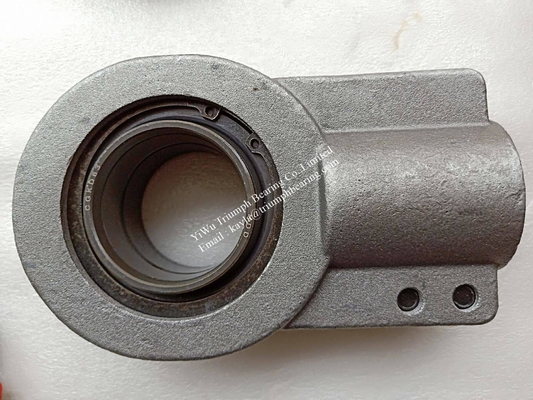 Rod Ends for hydraulic components   CGKD16 ，CGKD20 ，CGKD25 ，CGKD32 ，CGKD40 ，CGKD50 ，CGKD63
