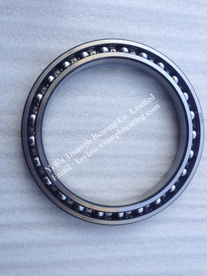 NSK Deep Groove Ball Bearing 6830