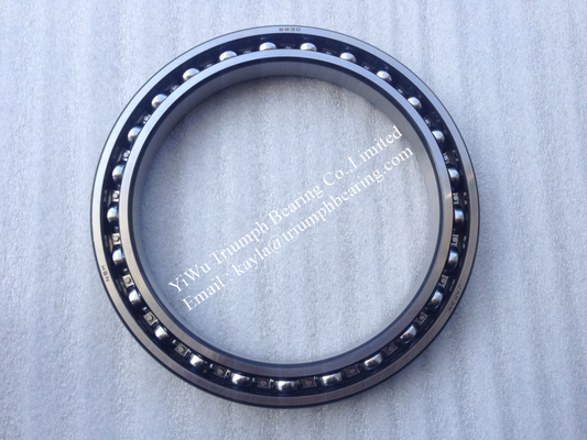 NSK Deep Groove Ball Bearing 6830