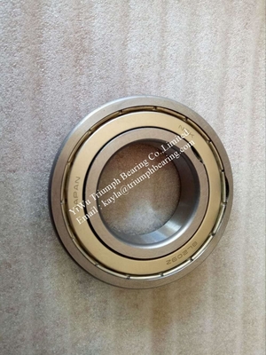 NSK Deep groove ball bearing  BL209-ZZ