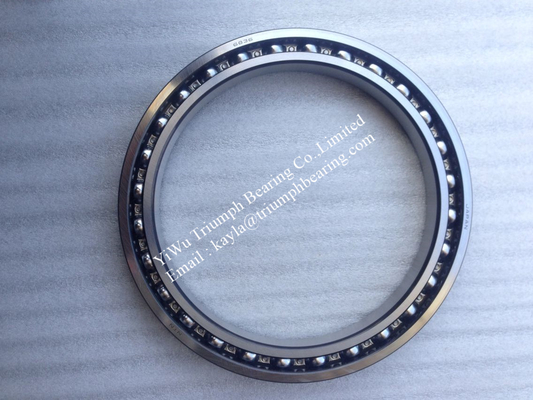 NTN Deep Groove Ball Bearings   6836