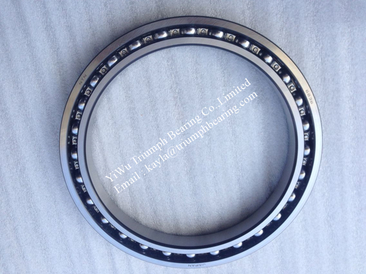 NTN Deep Groove Ball Bearings   6836
