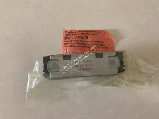 INA Linear Bearing  PR14061-GRI