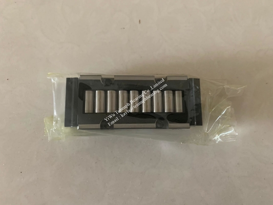 INA Linear Bearing  PR14061-GRI