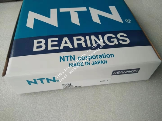 NTN   Taper Roller Bearing 33022UEW  , 33022
