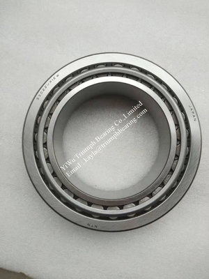 NTN   Taper Roller Bearing 33022UEW  , 33022