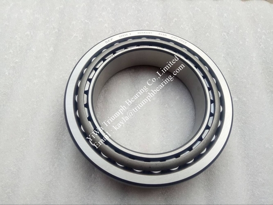 Taper Roller Bearing  32030X ，32036 X