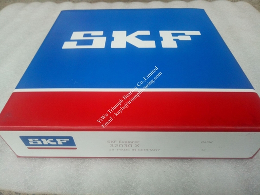 Taper Roller Bearing  32030X ，32036 X