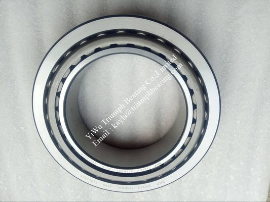 Taper Roller Bearing  32030X ，32036 X