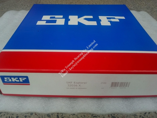 Taper Roller Bearing  32030X ，32036 X