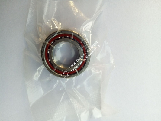 NSK  High Precision  Angular Contact Ball Bearing 7902A5TYNSULP5