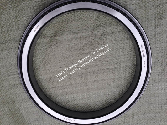 NSK Excavator Bearing R196Z-4SA