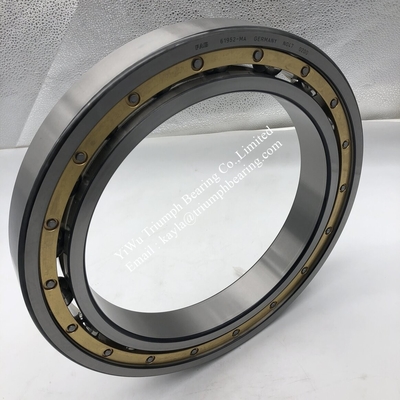 FAG Deep groove ball bearing    61952-MA