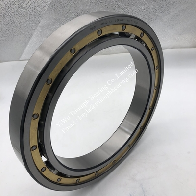 FAG Deep groove ball bearing    61952-MA
