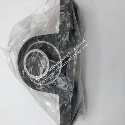 FAG   Bearing Unit   UCP310 ,  UCP210 ,  UCP211,  UCP212