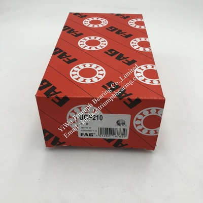 FAG   Bearing Unit   UCP310 ,  UCP210 ,  UCP211,  UCP212