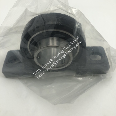 FAG   Bearing Unit   UCP310 ,  UCP210 ,  UCP211,  UCP212