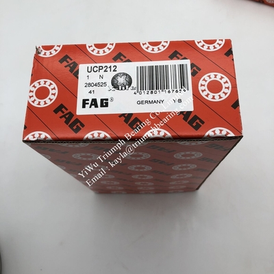 FAG   Bearing Unit   UCP310 ,  UCP210 ,  UCP211,  UCP212