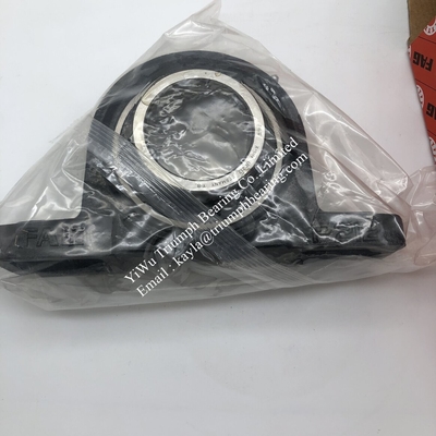 FAG   Bearing Unit   UCP310 ,  UCP210 ,  UCP211,  UCP212