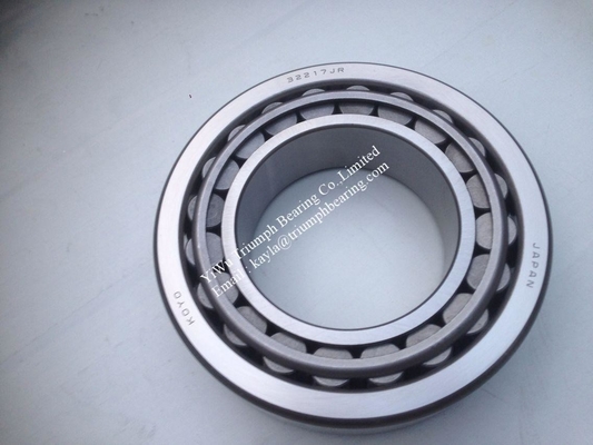 KOYO Taper Roller Bearing  32217JR